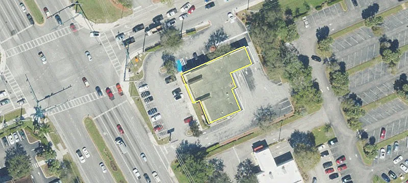 5545 Federal Hwy