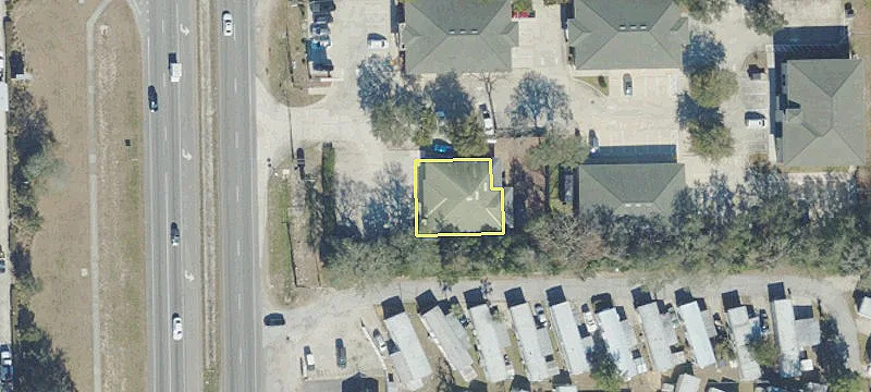 3450 Us Hwy 1st S