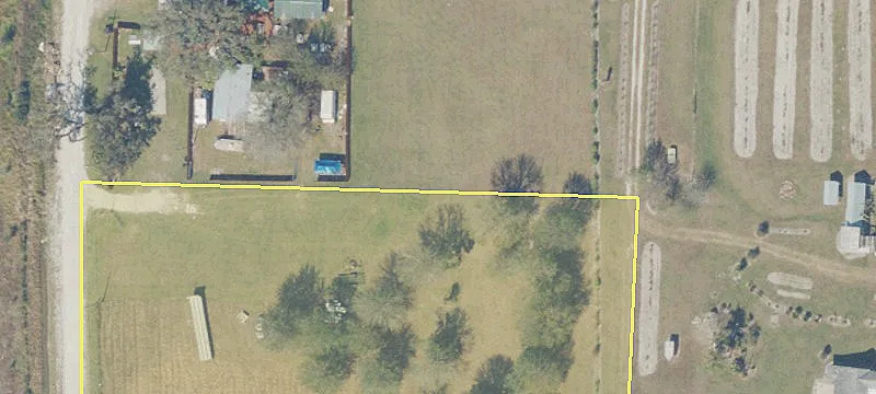 3315 State Rd 64th W