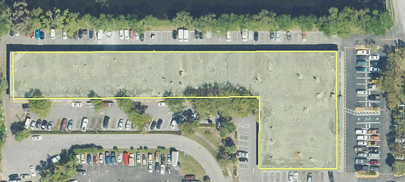 1593 Banks Rd, Unit 1667