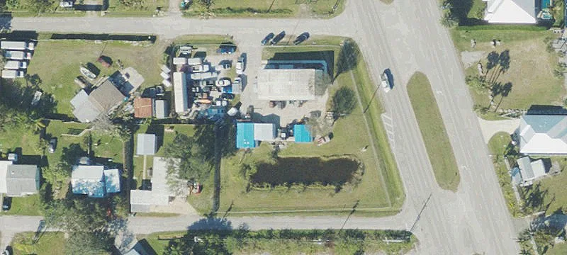 6010 Us Hwy 1st 1
