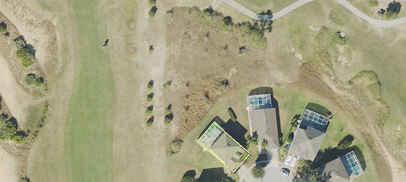 2625 Sand Mine Rd