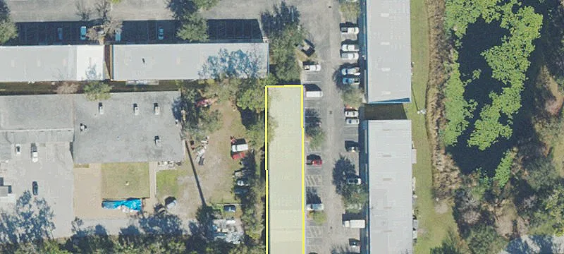 206 Reece Way Ste, Unit 1506