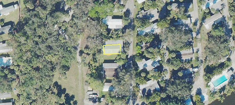 1252 Henderson Crk Dr