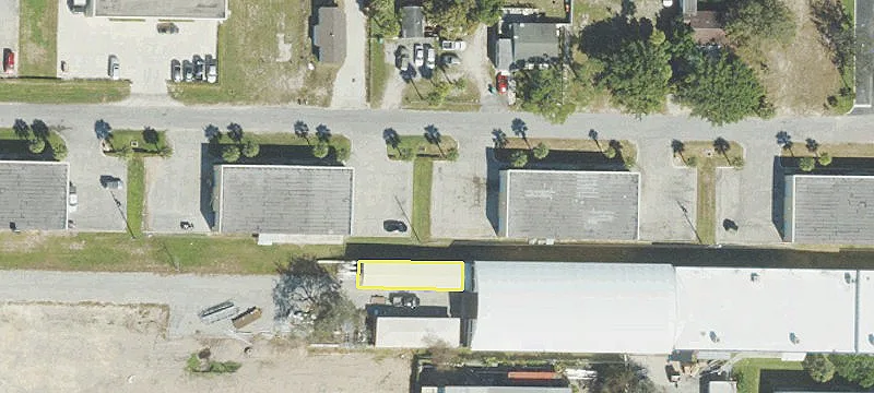 5111 Australian Ave