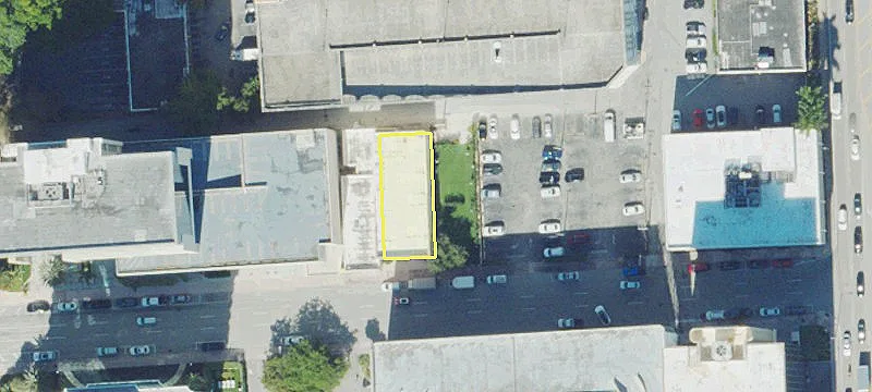 41 Valencia Ave