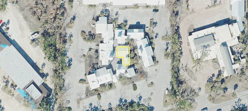 2340 Periwinkle Wayd1