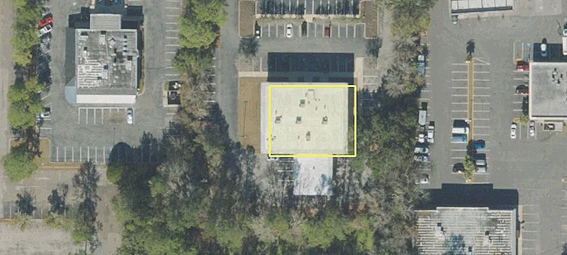 2727 Apalachee Pkwy