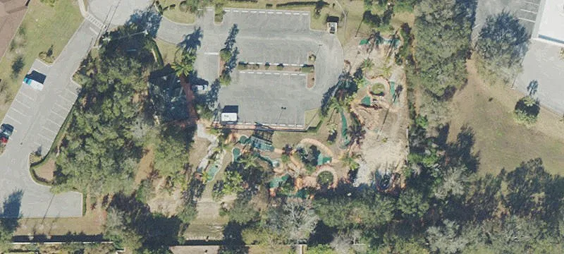 4900 Lk Park Ct