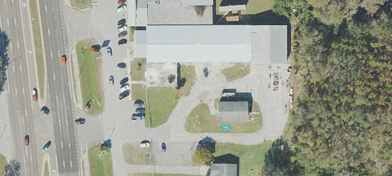 27985 Hwy 27