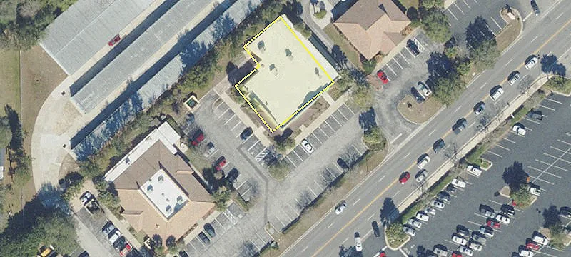 1511 Buenos Aires Blvd