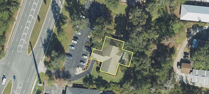 795 State Rd 47