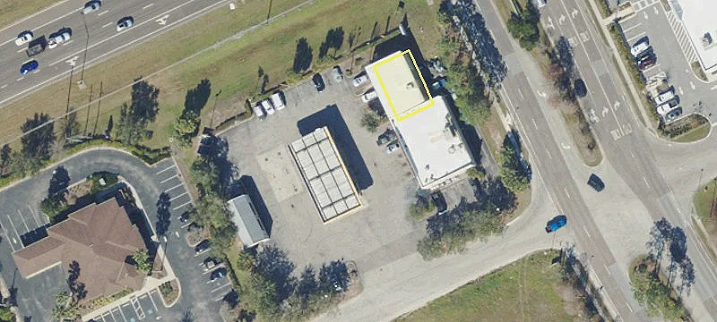 16130 State Rd 54