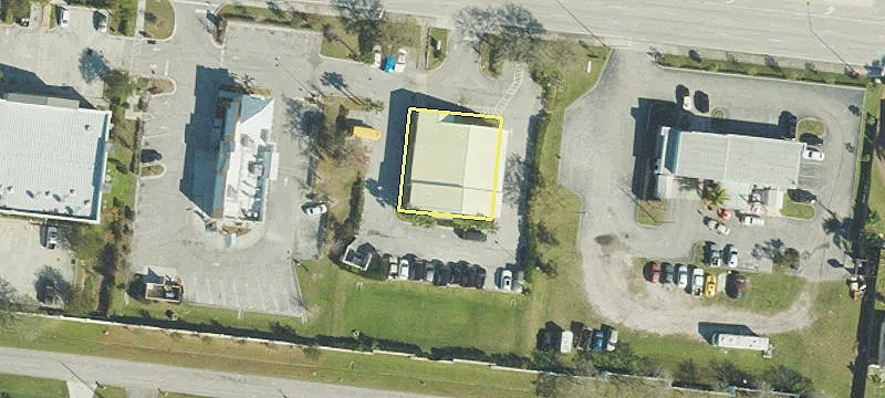 182 Prt St Lucie Blvd