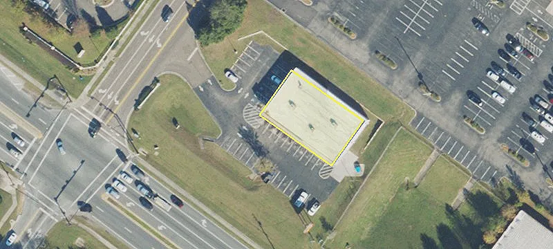 15579 Us Hwy 441