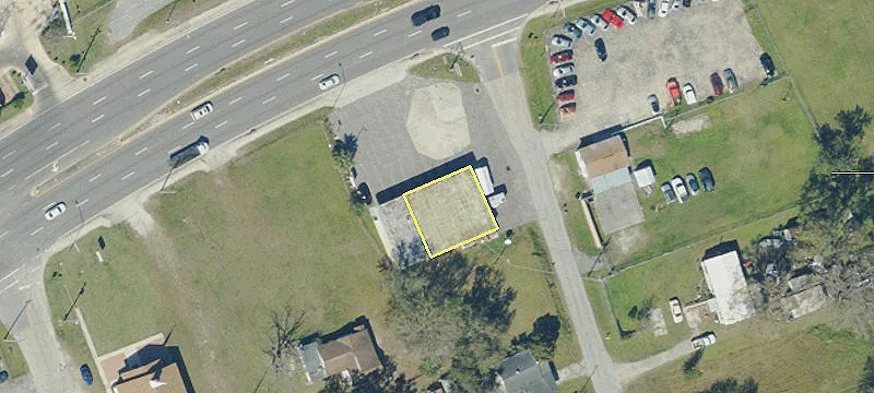 1403 Us Hwy 92nd W