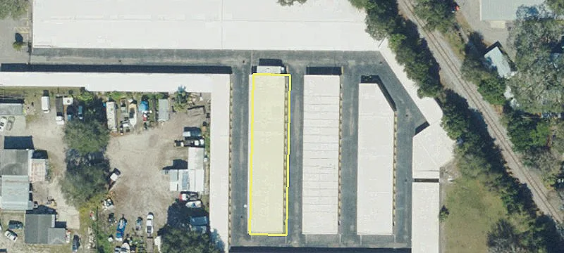 404 Seminole Blvd