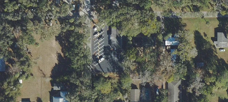 845 3rd Ave