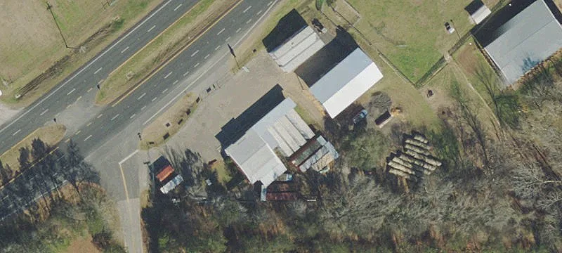 10206 Fl Ga Hwy