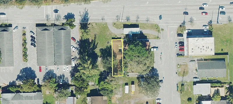 4533 65th Ave