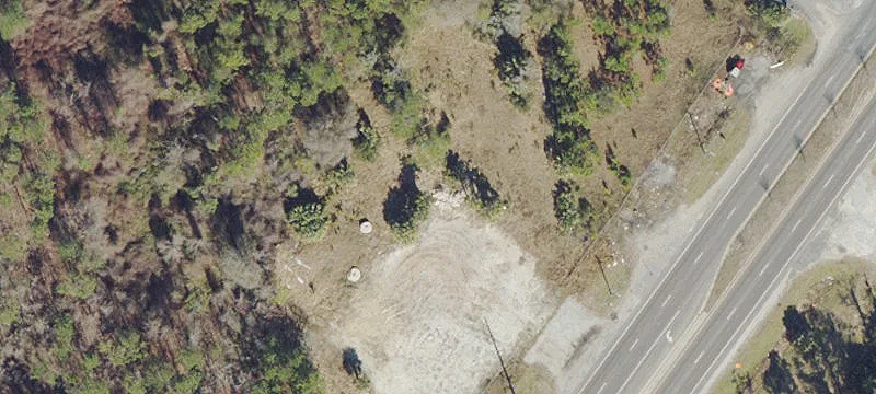 2685 State Rd 207