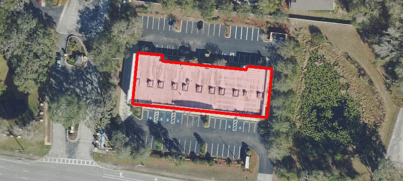 13235 State Rd 52