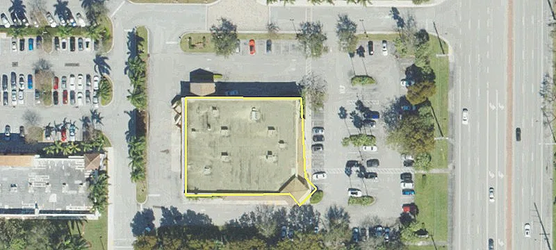 10951 Jog Rd