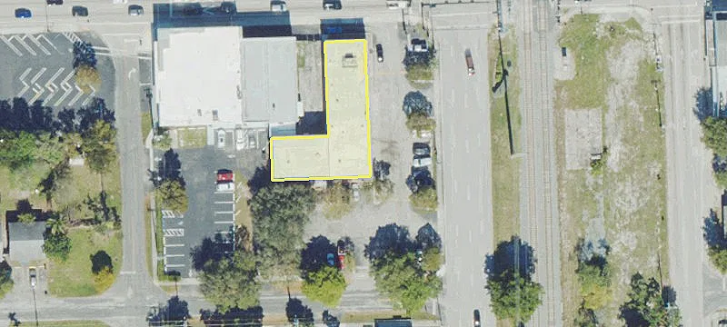1 Hallandale Bch Blvd