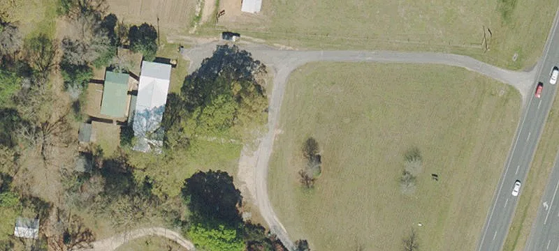 6072 Hwy 85th N