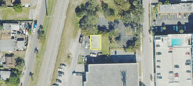 147 3rd Ave