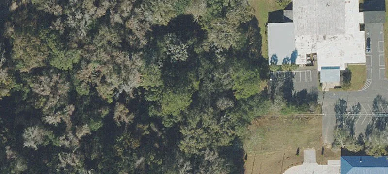 276 Magnolia Dr