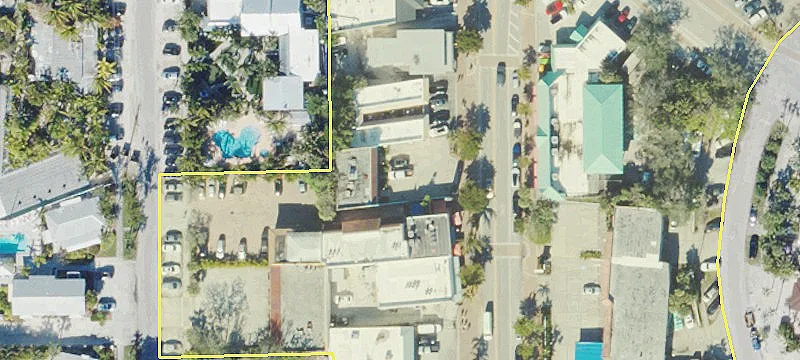 5212 Ocean Blvd