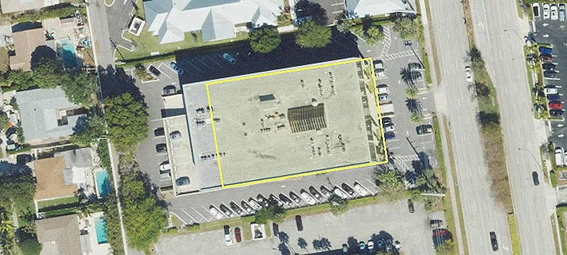 631 Us Hwy 1st Ste, Unit 308