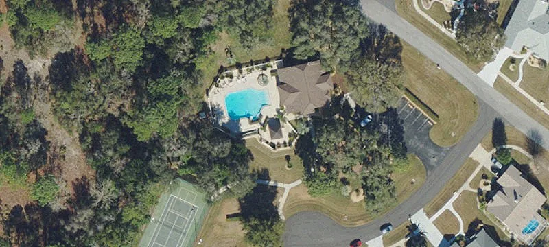 6055 Whispering Oak Loop