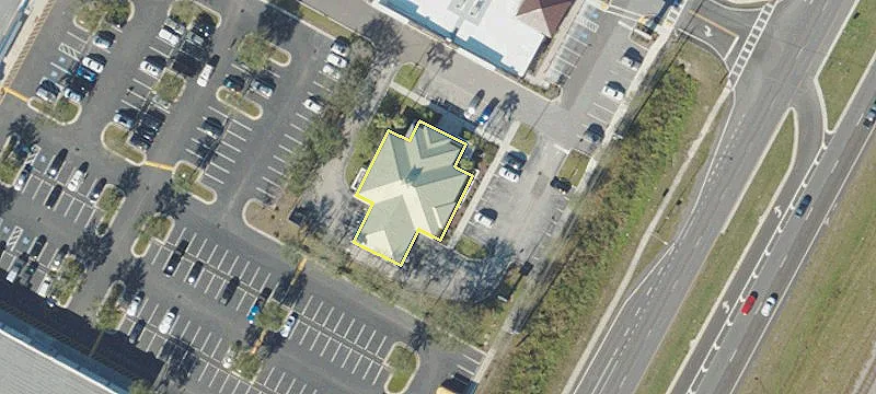 6176 41st Hwy
