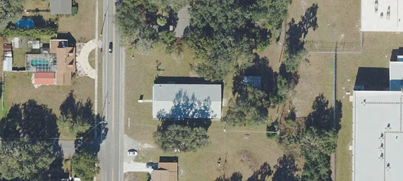 103 Florida St
