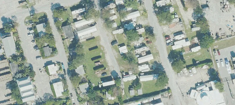 311 37th St Gulf, Unit 21