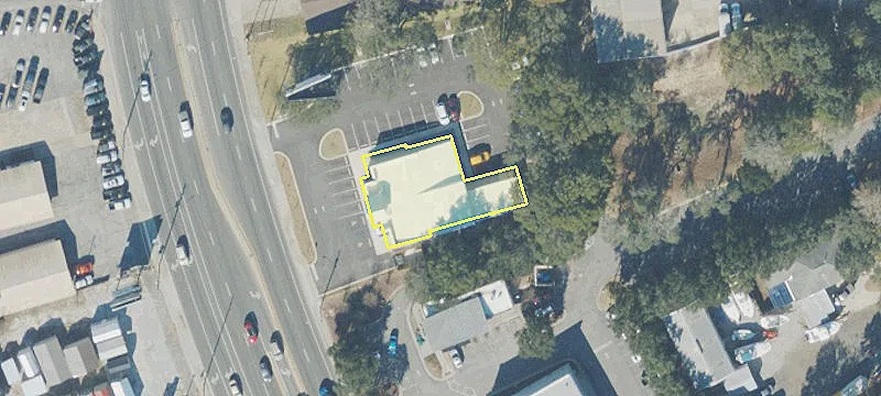 623 Beal NW Pkwy