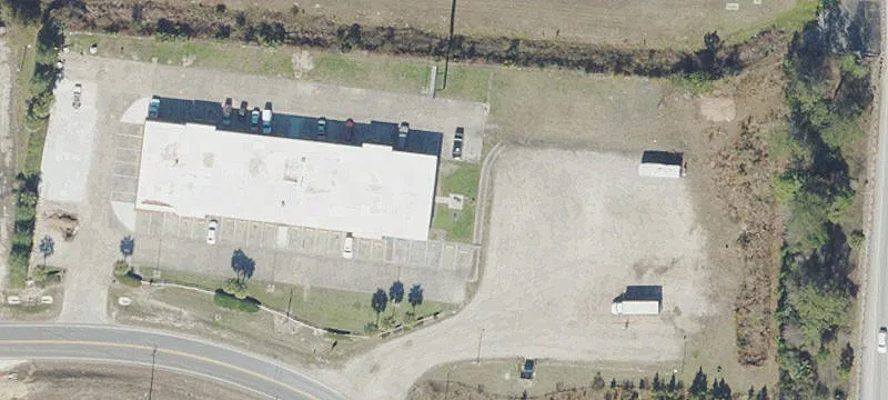 151 Woodlawn Rd