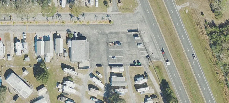 3250 Us Hwy 1st 1