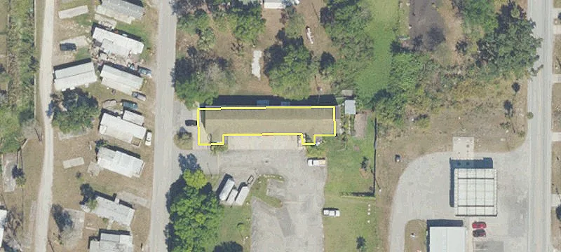3225 Us Hwy 441st SE