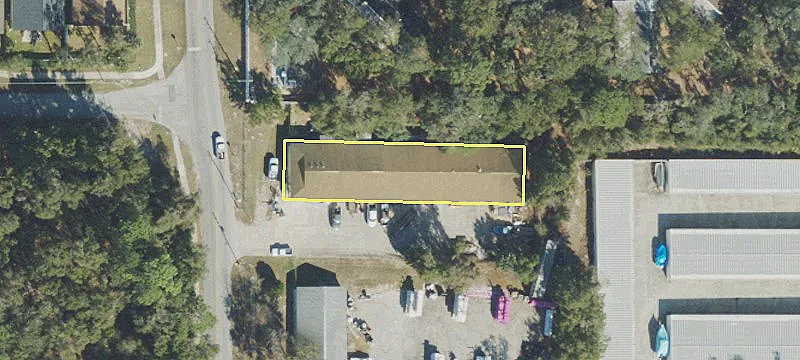 902 Leavitt Ave Ste, Unit 8