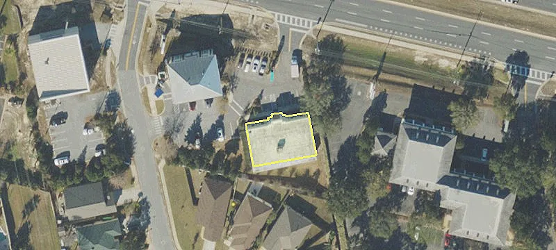 36254 Emerald Coast Pkwy