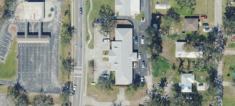 330 Brevard Ave