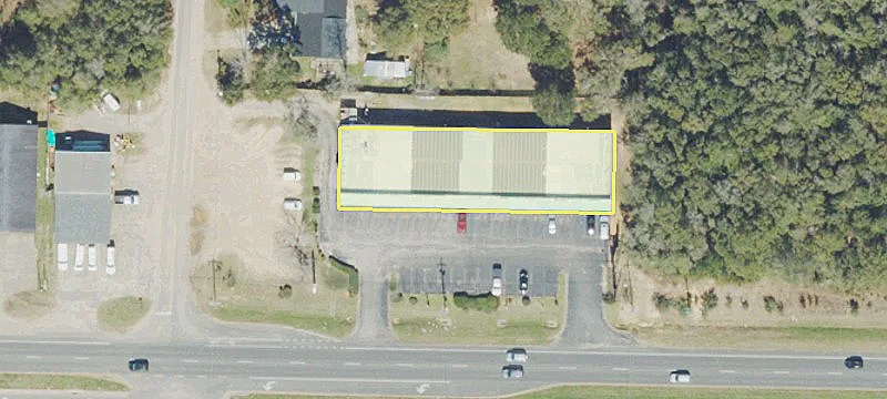 4430 Hwy 90
