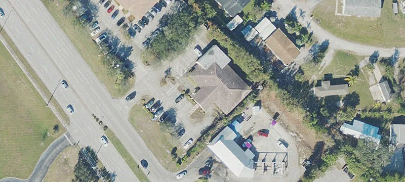 13050 Us Hwy 1st 1