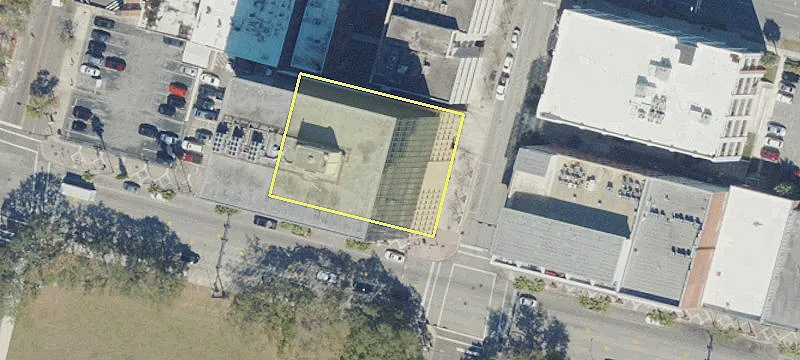 233 Bay St, Unit 112