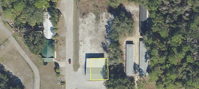 131 Hwy 40th E