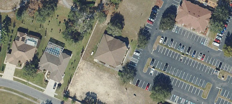 443 Mariner Blvd