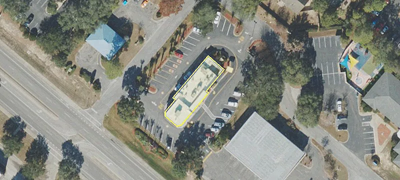 4570 Hwy 20